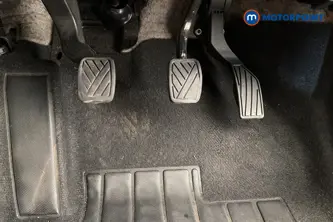 Suzuki S-Cross Motion Manual Petrol SUV - Stock Number (1666787) - 24th supplementary image
