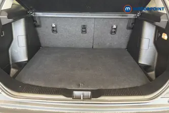 Suzuki S-Cross Motion Manual Petrol SUV - Stock Number (1666787) - 30th supplementary image