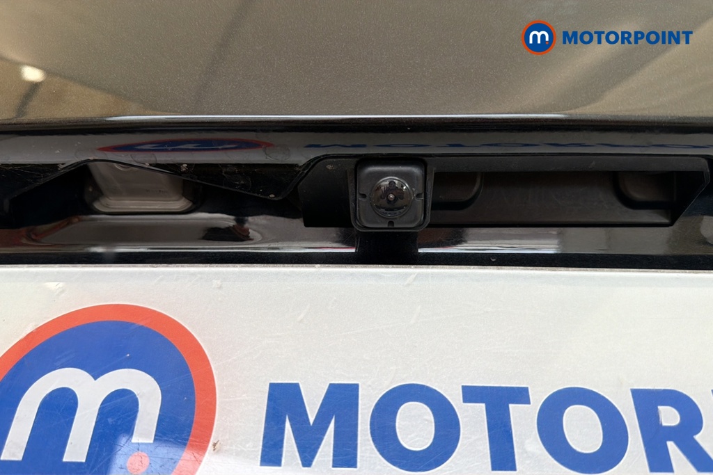 Suzuki S-Cross Motion Manual Petrol SUV - Stock Number (1666787) - 37th supplementary image