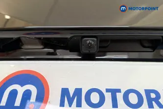 Suzuki S-Cross Motion Manual Petrol SUV - Stock Number (1666787) - 37th supplementary image