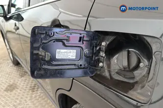 Suzuki S-Cross Motion Manual Petrol SUV - Stock Number (1666787) - 41st supplementary image