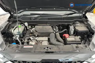 Suzuki S-Cross Motion Manual Petrol SUV - Stock Number (1666787) - 48th supplementary image