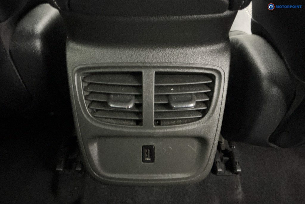 Vauxhall Grandland Elite Automatic Petrol Plug-In Hybrid SUV - Stock Number (1666886) - 10th supplementary image