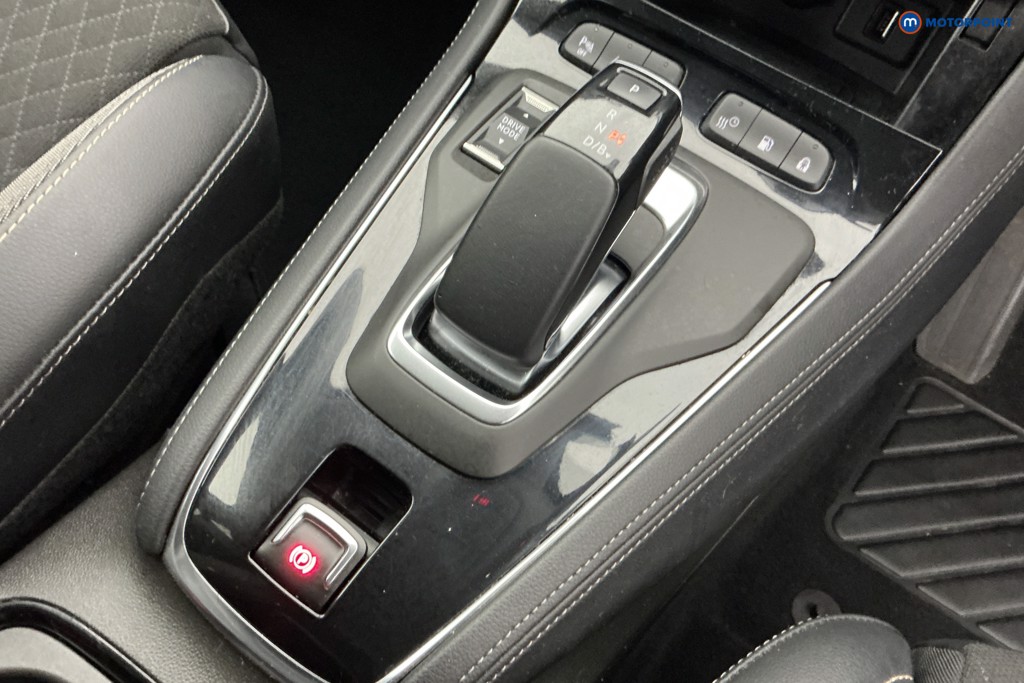 Vauxhall Grandland Elite Automatic Petrol Plug-In Hybrid SUV - Stock Number (1666886) - 15th supplementary image