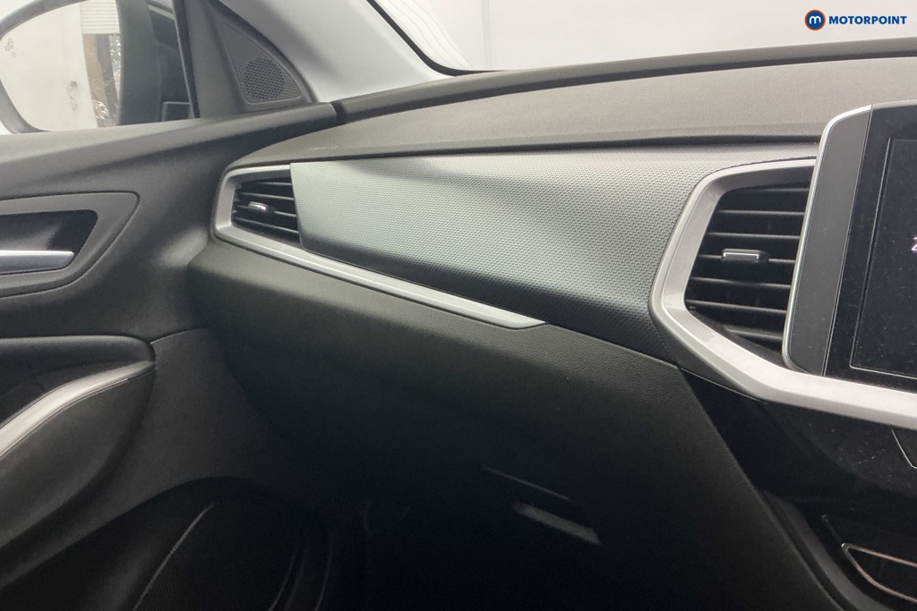 Vauxhall Grandland Elite Automatic Petrol Plug-In Hybrid SUV - Stock Number (1666886) - 18th supplementary image