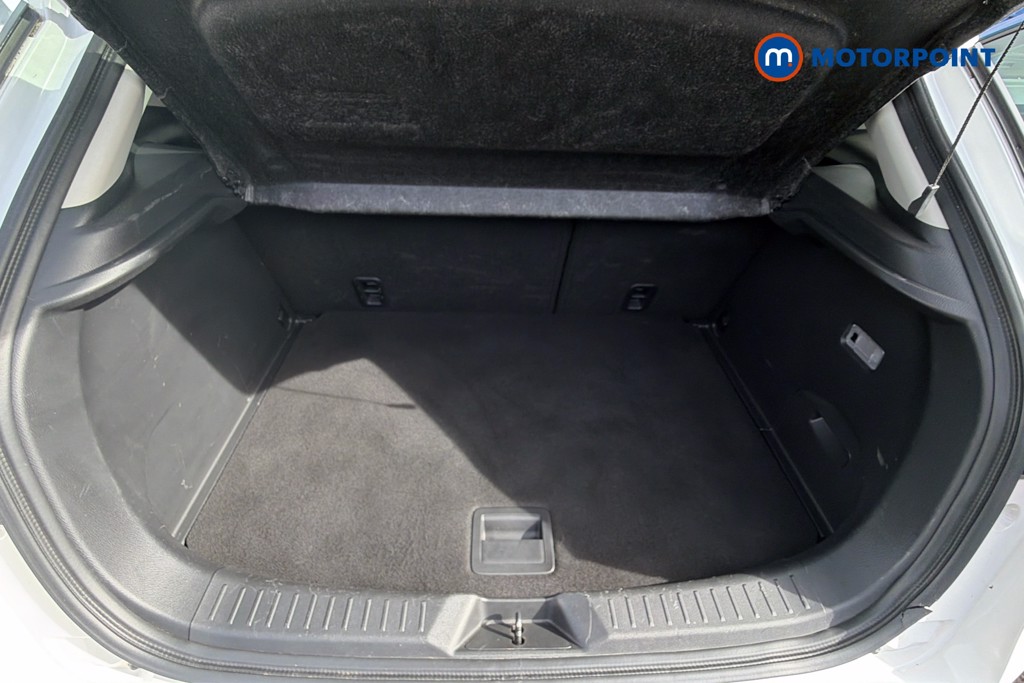 Mazda Cx-3 Sport Nav -Plus Automatic Petrol SUV - Stock Number (1666936) - 21st supplementary image