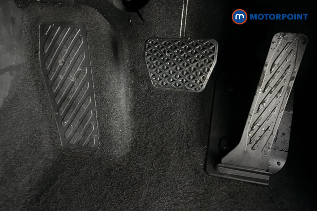 Jaecoo 7 Luxury Automatic Petrol Plug-In Hybrid SUV - Stock Number (1667193) - 24th supplementary image
