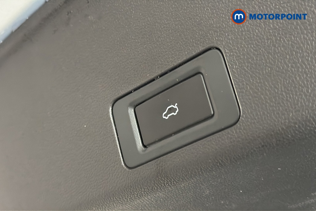 Jaecoo 7 Luxury Automatic Petrol Plug-In Hybrid SUV - Stock Number (1667193) - 35th supplementary image