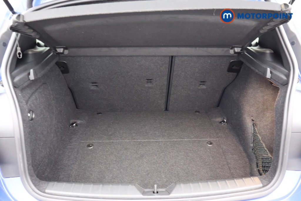 BMW 1 Series M Sport Shadow Edition Automatic Petrol Hatchback - Stock Number (1667771) - 22nd supplementary image