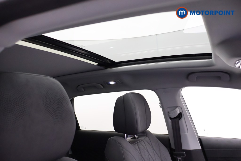Chery Tiggo 8 Summit Automatic Petrol Plug-In Hybrid SUV - Stock Number (1669048) - 19th supplementary image