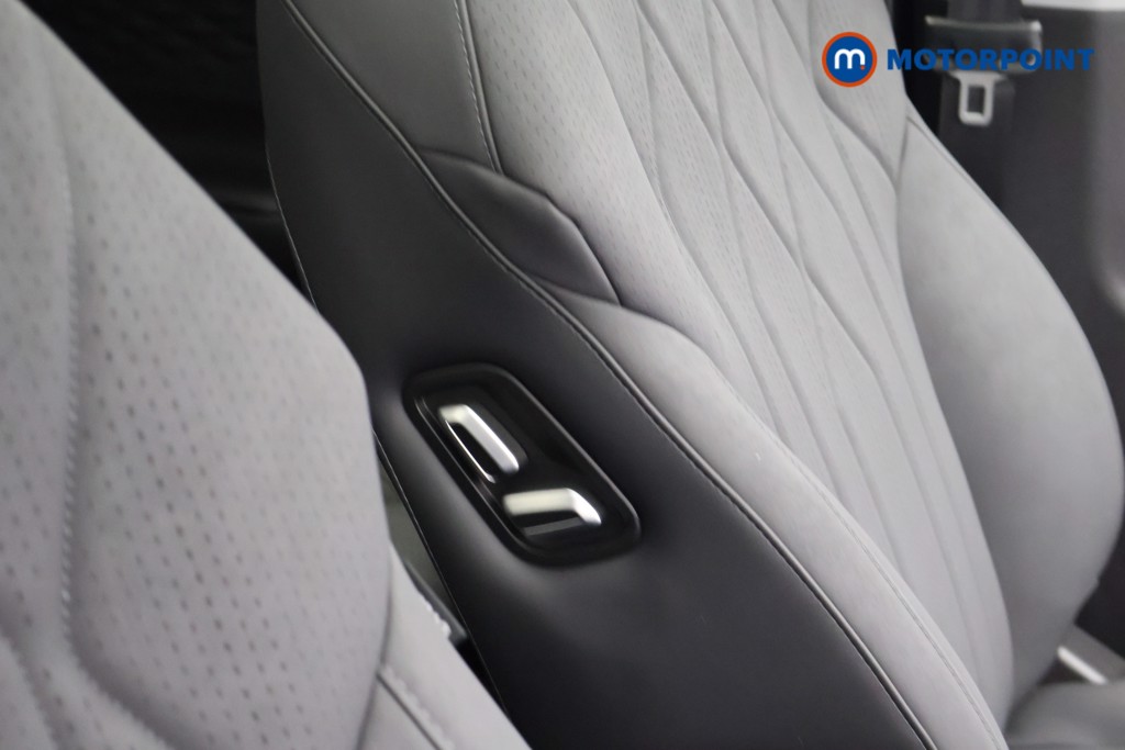Chery Tiggo 8 Summit Automatic Petrol Plug-In Hybrid SUV - Stock Number (1669048) - 20th supplementary image