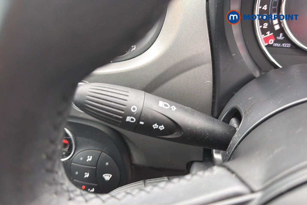Fiat 500 Rock Star Manual Petrol Hatchback - Stock Number (1669204) - 10th supplementary image