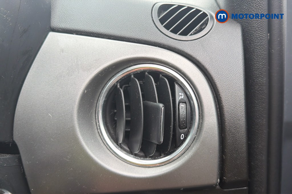 Fiat 500 Rock Star Manual Petrol Hatchback - Stock Number (1669204) - 17th supplementary image