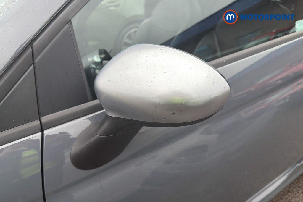Fiat 500 Rock Star Manual Petrol Hatchback - Stock Number (1669204) - 19th supplementary image