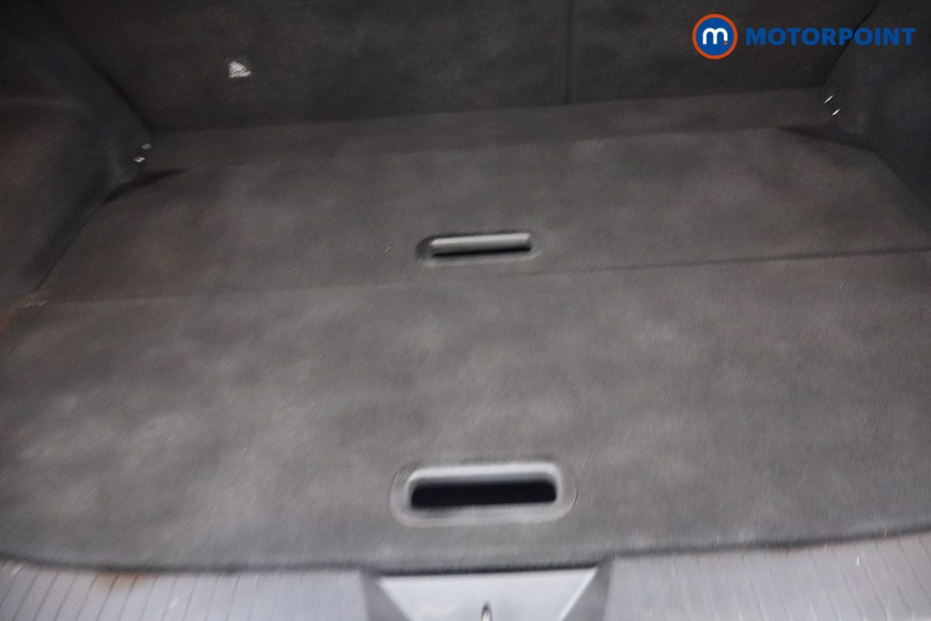 Nissan Qashqai N-Connecta Manual Petrol SUV - Stock Number (1669356) - 6th supplementary image