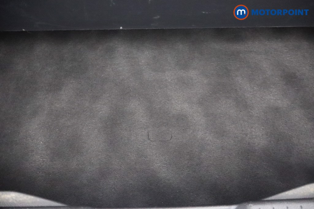 Nissan Qashqai N-Connecta Manual Petrol SUV - Stock Number (1669356) - 7th supplementary image