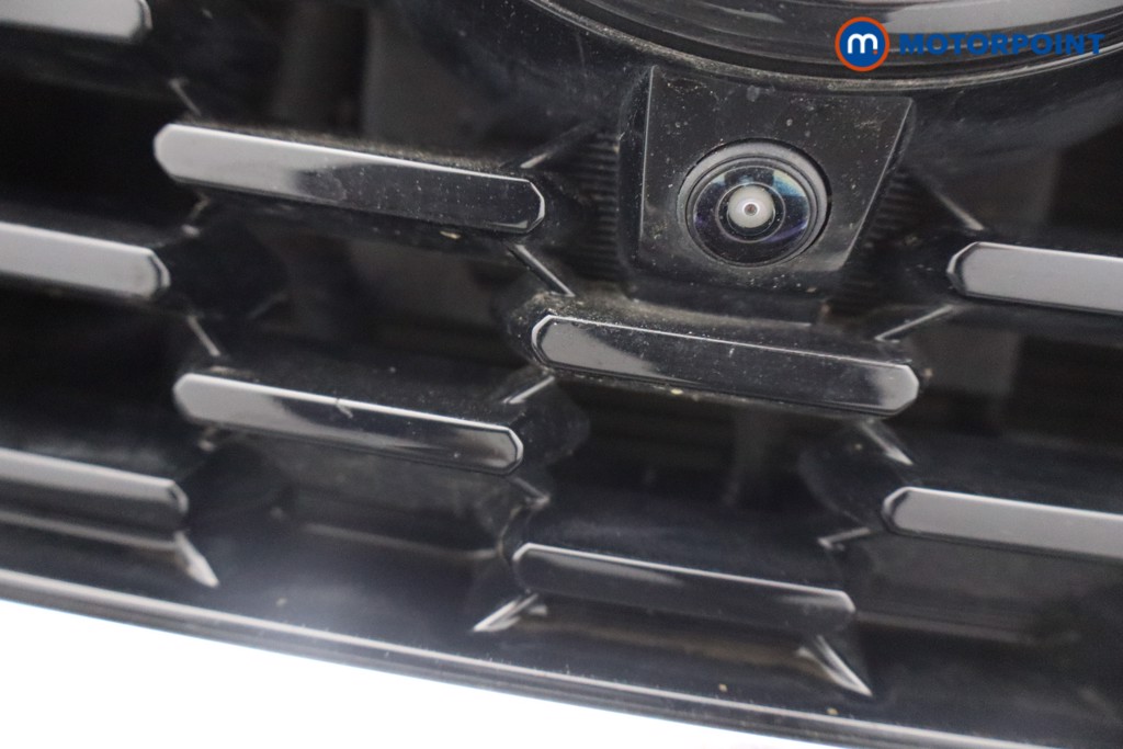 Nissan Qashqai N-Connecta Manual Petrol SUV - Stock Number (1669356) - 24th supplementary image