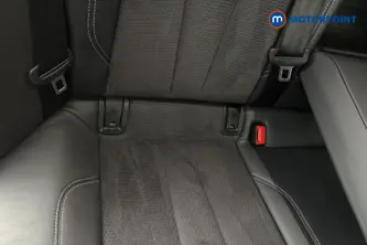 Audi A4 Black Edition Manual Petrol Saloon - Stock Number (1669552) - 27th supplementary image