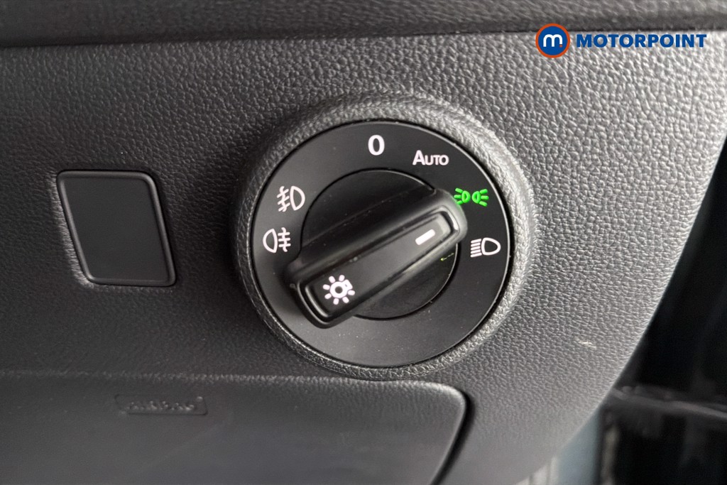 Seat Ateca FR Manual Petrol SUV - Stock Number (1669577) - 18th supplementary image