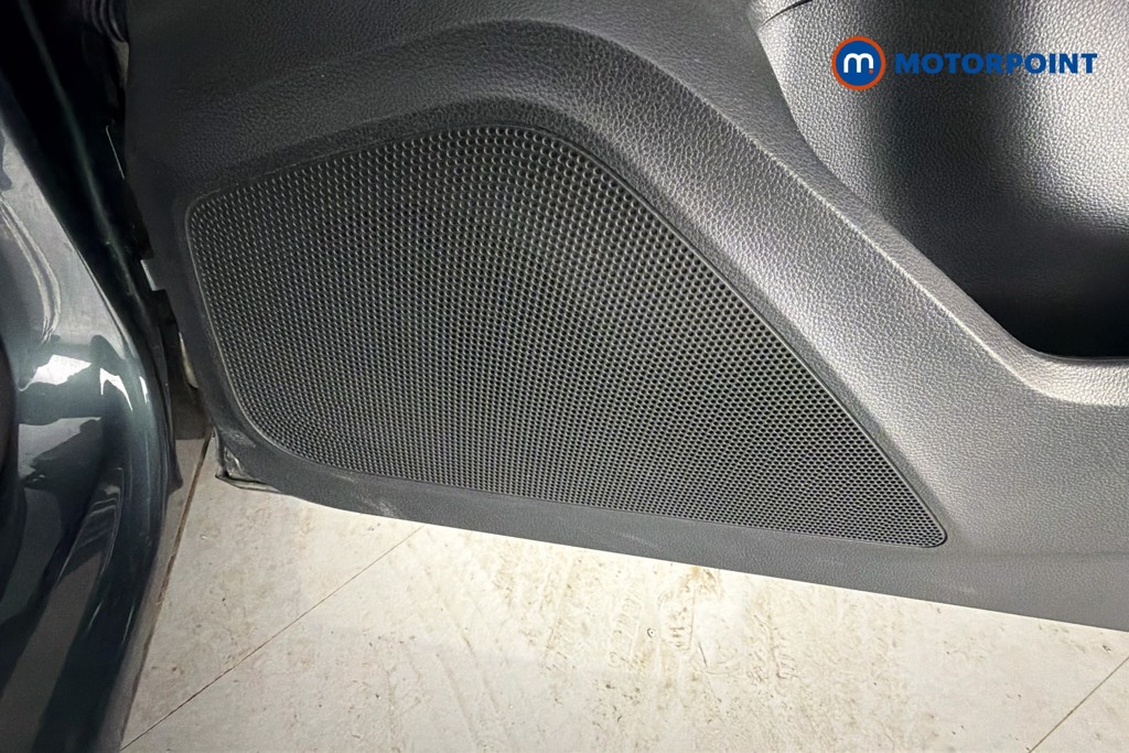 Seat Ateca FR Manual Petrol SUV - Stock Number (1669577) - 21st supplementary image