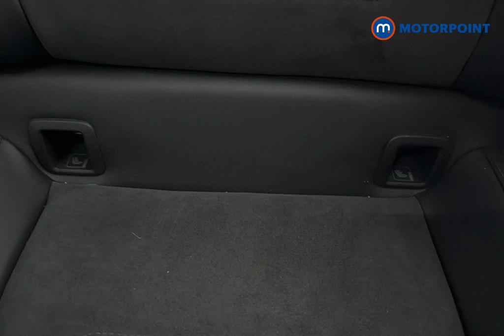 Seat Ateca FR Manual Petrol SUV - Stock Number (1669577) - 29th supplementary image