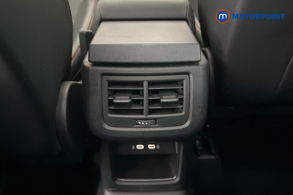 Seat Ateca FR Manual Petrol SUV - Stock Number (1669577) - 30th supplementary image