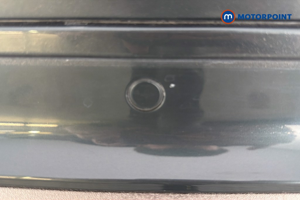 Seat Ateca FR Manual Petrol SUV - Stock Number (1669577) - 40th supplementary image