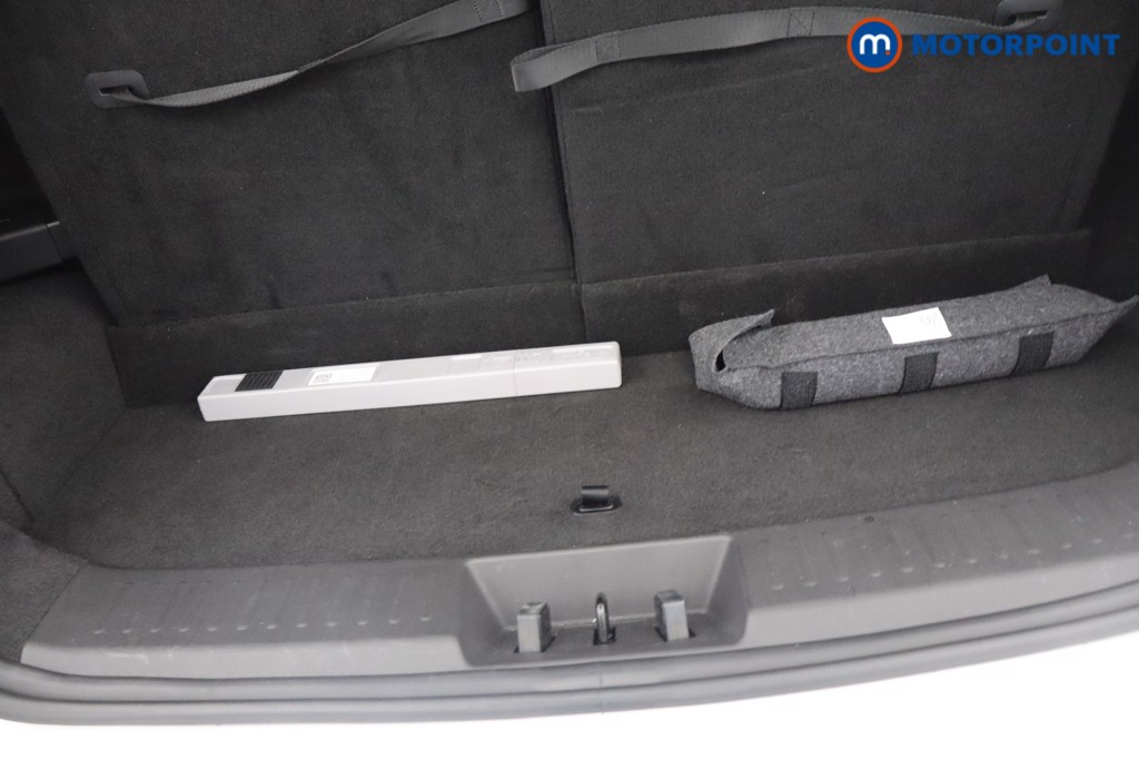 Chery Tiggo 8 Summit Automatic Petrol Plug-In Hybrid SUV - Stock Number (1669608) - 6th supplementary image
