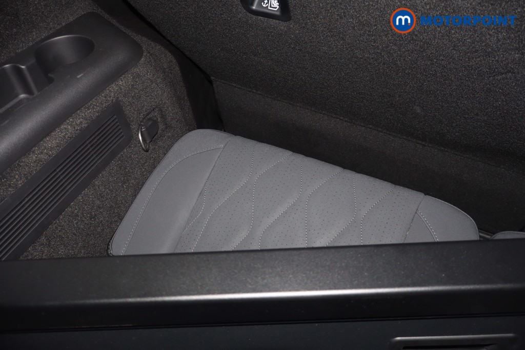 Chery Tiggo 8 Summit Automatic Petrol Plug-In Hybrid SUV - Stock Number (1669608) - 7th supplementary image