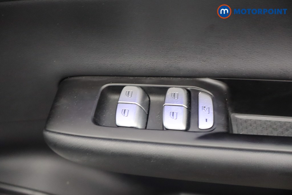 Chery Tiggo 8 Summit Automatic Petrol Plug-In Hybrid SUV - Stock Number (1669608) - 13th supplementary image