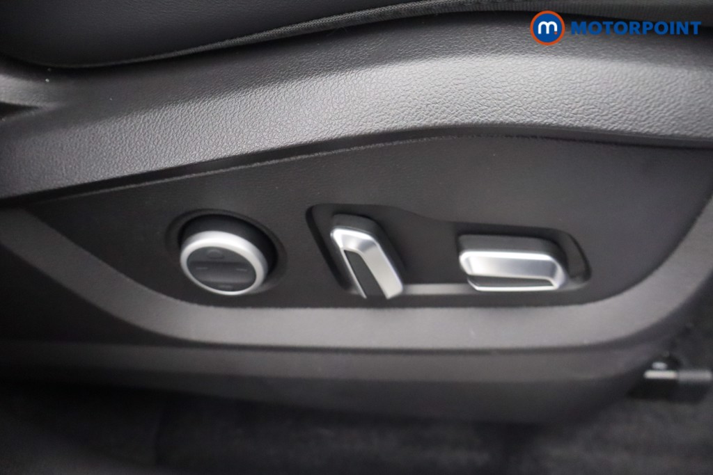 Chery Tiggo 8 Summit Automatic Petrol Plug-In Hybrid SUV - Stock Number (1669608) - 15th supplementary image