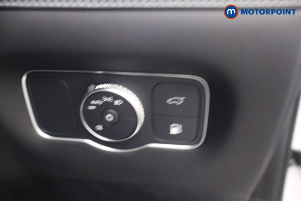 Chery Tiggo 8 Summit Automatic Petrol Plug-In Hybrid SUV - Stock Number (1669608) - 16th supplementary image