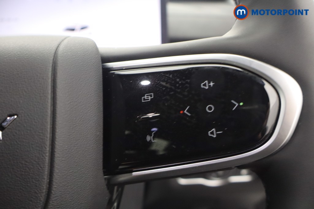 Chery Tiggo 8 Summit Automatic Petrol Plug-In Hybrid SUV - Stock Number (1669608) - 17th supplementary image