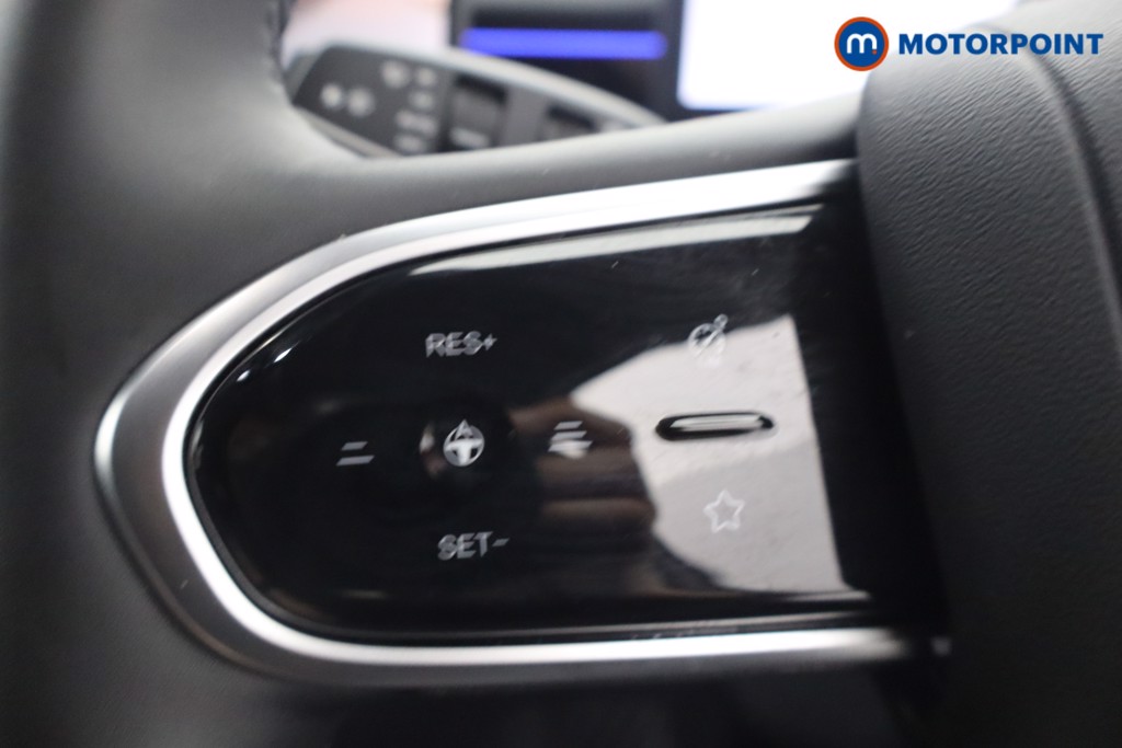 Chery Tiggo 8 Summit Automatic Petrol Plug-In Hybrid SUV - Stock Number (1669608) - 18th supplementary image