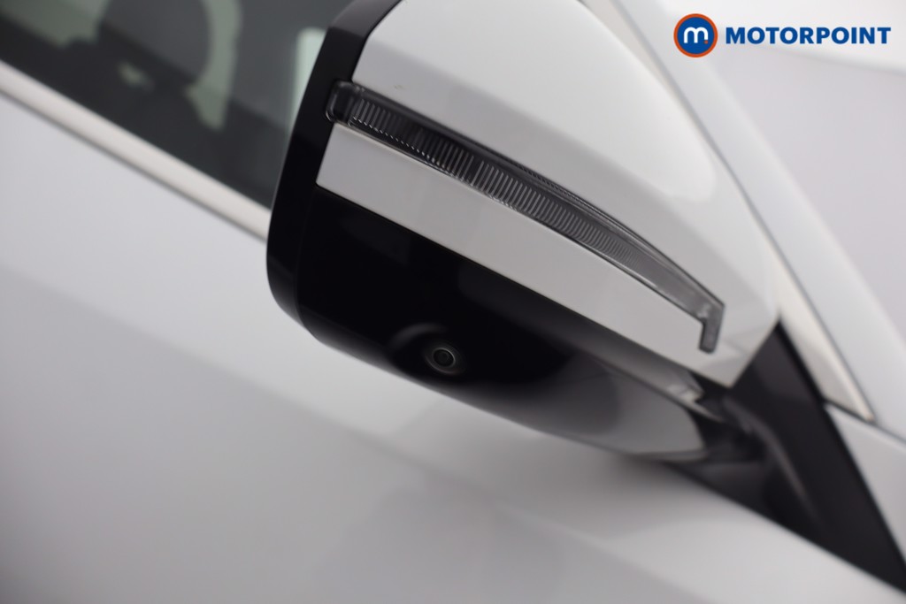 Chery Tiggo 8 Summit Automatic Petrol Plug-In Hybrid SUV - Stock Number (1669608) - 24th supplementary image