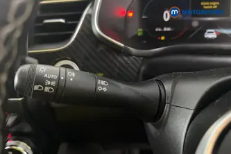 Renault Arkana Engineered Automatic Petrol-Electric Hybrid SUV - Stock Number (1669790) - 11th supplementary image