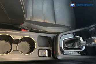 Renault Arkana Engineered Automatic Petrol-Electric Hybrid SUV - Stock Number (1669790) - 15th supplementary image