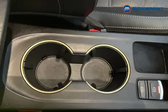 Renault Arkana Engineered Automatic Petrol-Electric Hybrid SUV - Stock Number (1669790) - 16th supplementary image