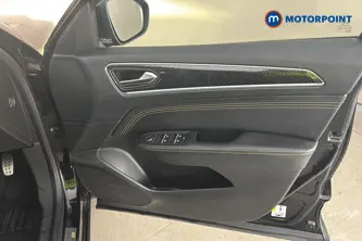 Renault Arkana Engineered Automatic Petrol-Electric Hybrid SUV - Stock Number (1669790) - 18th supplementary image