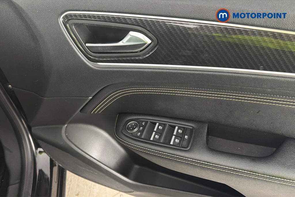 Renault Arkana Engineered Automatic Petrol-Electric Hybrid SUV - Stock Number (1669790) - 19th supplementary image