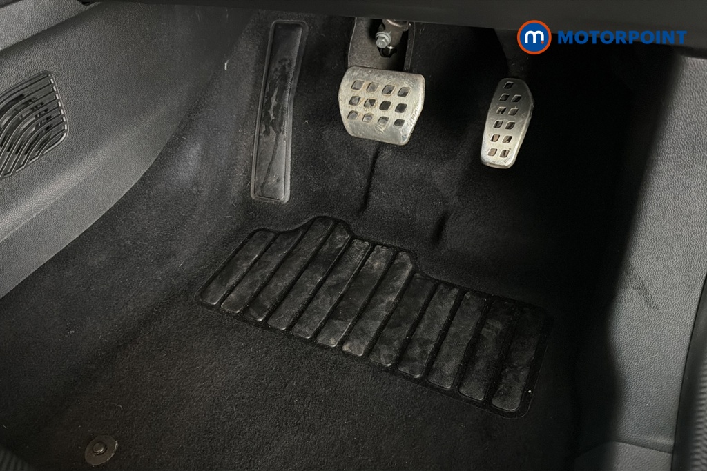 Renault Arkana Engineered Automatic Petrol-Electric Hybrid SUV - Stock Number (1669790) - 24th supplementary image