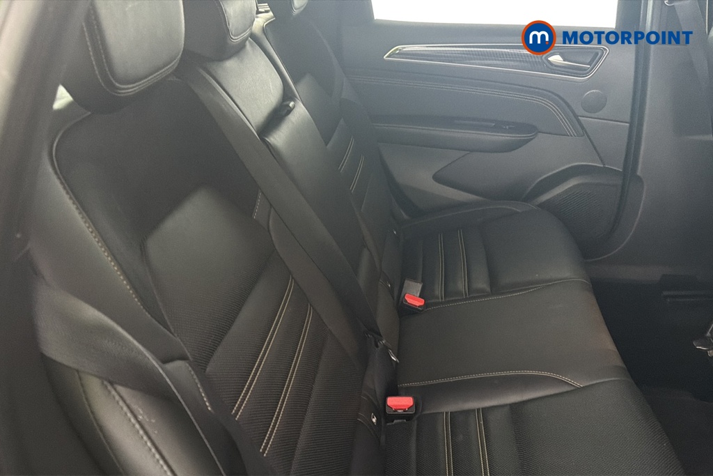 Renault Arkana Engineered Automatic Petrol-Electric Hybrid SUV - Stock Number (1669790) - 25th supplementary image