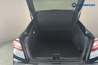 Renault Arkana Engineered Automatic Petrol-Electric Hybrid SUV - Stock Number (1669790) - 30th supplementary image
