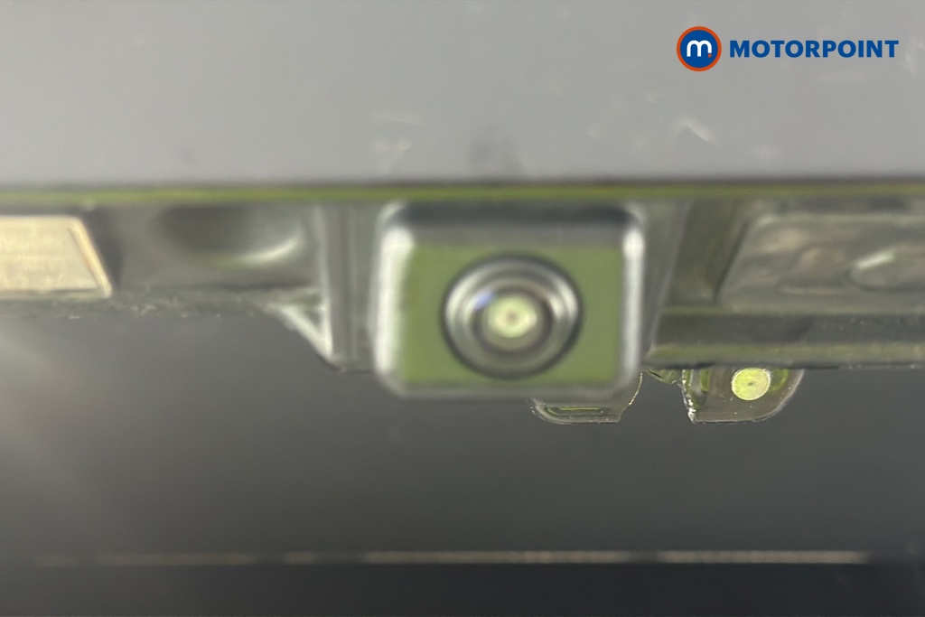 Renault Arkana Engineered Automatic Petrol-Electric Hybrid SUV - Stock Number (1669790) - 37th supplementary image