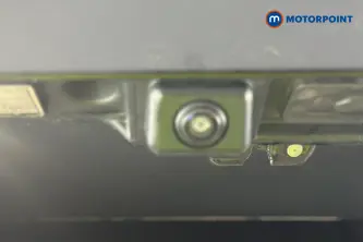 Renault Arkana Engineered Automatic Petrol-Electric Hybrid SUV - Stock Number (1669790) - 37th supplementary image