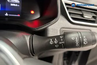 Renault Clio Evolution Manual Petrol Hatchback - Stock Number (1669889) - 6th supplementary image