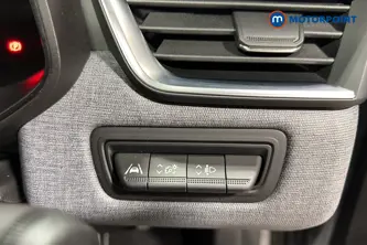 Renault Clio Evolution Manual Petrol Hatchback - Stock Number (1669889) - 11th supplementary image