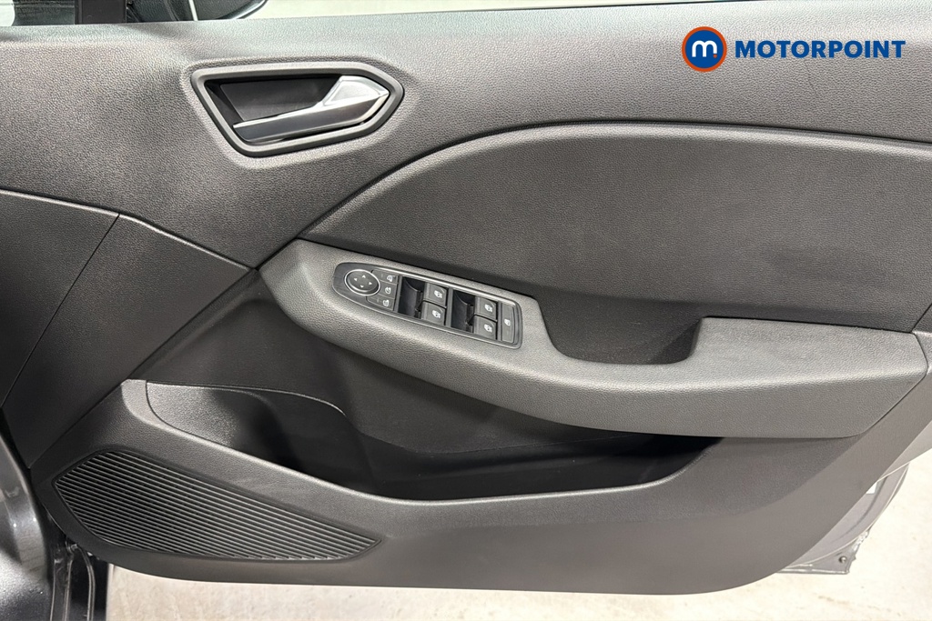 Renault Clio Evolution Manual Petrol Hatchback - Stock Number (1669889) - 18th supplementary image