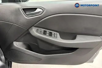 Renault Clio Evolution Manual Petrol Hatchback - Stock Number (1669889) - 18th supplementary image