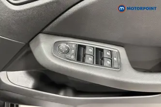Renault Clio Evolution Manual Petrol Hatchback - Stock Number (1669889) - 19th supplementary image